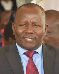 Samuel Kanar IOle Lenku Seki