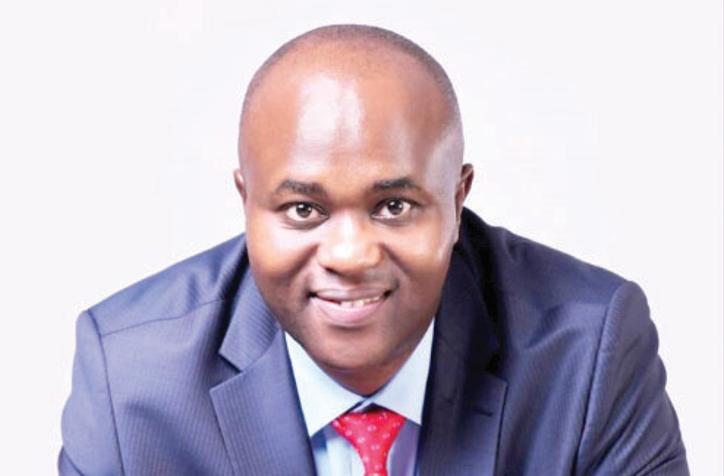 Edwin Gichuki Mugo cover photo