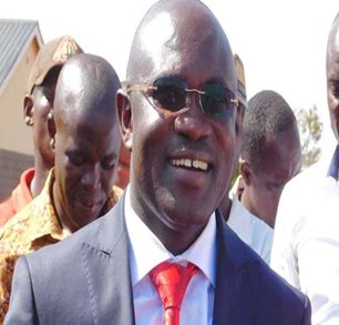 Ochieng David Ouma cover photo